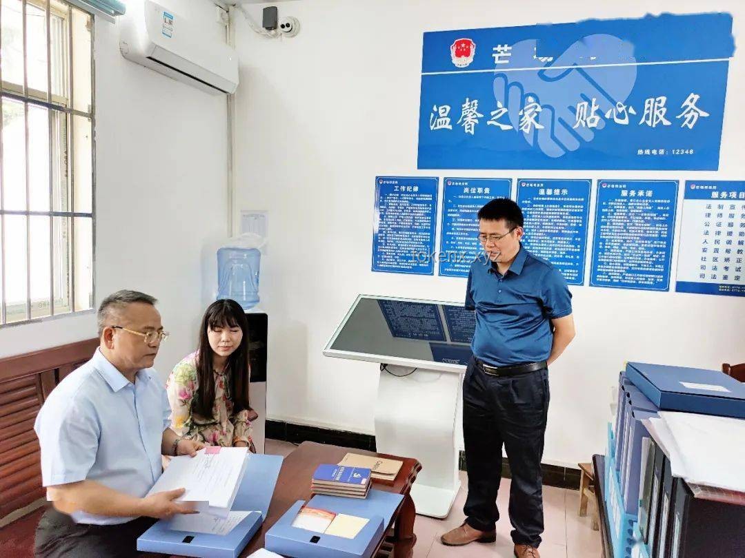 检查僵尸进程：细致工作的实用指南 🧟‍♂️🔍